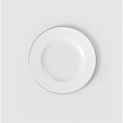 Château Septfontaines pane